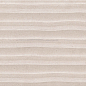Kyoto beige 03 30х90 Gracia Ceramica