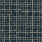 600080000352 Materia Titanio Mosaico Roma 30x30 Italon