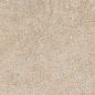 K949787R0001VTE0 Stone-X Терра Матовый R10A Ректификат 30x60 Vitra фото в миниатюре