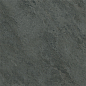 K948044R0001VTET Quarstone Антрацит Матовый R10B 7Рек 8мм 60x60 Vitra