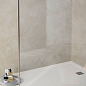 Colovers Ceramiche Supergres