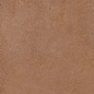 Base Essenza Rust С-3 R11 120x120 Exagres фото в миниатюре