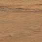 Leccio Oliato 10x40 Serenissima Cir