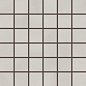 DDM06807 BLEND 30x30 RAKO
