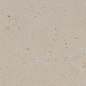KM6060G0701R Тараскон бежевый светлый матовый обрезной 60x60x0,9 Kerama Marazzi фото в миниатюре 4