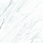 FPK01MQ011 LM STATUARIO ST 100X200 Roca Ceramica