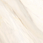 60120CAA01 Carolina Crema Sugar 600x1200x9.5 Delacora