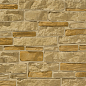 Плоскость Венеция 050 20-50x6-20x3-6 (вариативный размер) Leonardo Stone
