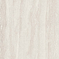 17720026 Aventino Vein Nat 60x120 Casalgrande Padana