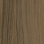 K-2104/SR Alleya 200x1200x11 Kerranova