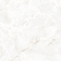 Majestic Onyx Sugar 60x120 Duna