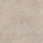 Salerno Bronzo Rect 60x120 Baldocer фото в миниатюре 3