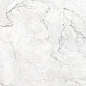 39647 Sublime Iceberg NT/75,5X151X0,9/C/R 75,5x151 Peronda фото в миниатюре 12