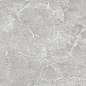 6260-0248-1031 Dacota Серый 30x60 Global Tile