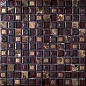 CSR 092 Керамика и камень 30x30 (чип 1.5x1.5+2.3x2.3) TonoMosaic