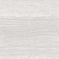 DA00 Daintree Light Grey 19.4x120 Ametis by Estima фото в миниатюре 14