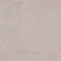 PF60001208 C.Road Chalk Sand Ret 60x120 ABK