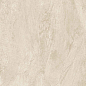 ALP006 Alpine Silk Cross Real Matt 60x120 Fondovalle