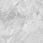 313761 Brazil Super White 120x300 ArkLam