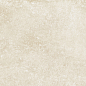 V3080100 Verbier Sand 45x120 Venis