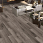 Chiron Wood Lamore Ceramic фото в миниатюре