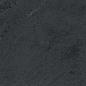 610015000331 Materia Titanio Ret 30x60 Italon