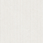 4101141 Superclassica SCG Grooved 60x120 41ZERO42