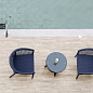 Carlos Global Tile