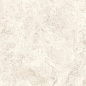 fTFU Vento del Sud Bianco Matt R9 80x80 FAP Ceramiche