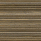 Finlandia Nuez 60x120 New Tiles