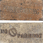 New York Road Signs Mix Central Park 10x20 CIR