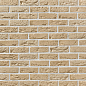 Декоративный кирпич Авиньон 051 215x65x12 Leonardo Stone