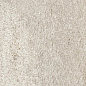K-174/SR Montana Grey 300x600x9 Kerranova