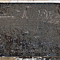 CSABLADK15 Blendart Dark 15x120 Sant Agostino
