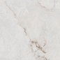 NTT9367DS Riverstone Диджитал Сатин 60x120 NT Ceramic фото в миниатюре 7
