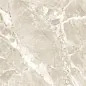 8080ABT11M Amberstone Beige матовый граниль 800x800 LCM фото в миниатюре 3