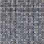 AJ07 Galaxy 1.5*1.5 31.8x31.8 ROSE MOSAIC