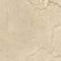 610090001453 Supernova Stone Cream Listello Wax 7,2x60 Atlas Concorde Russia