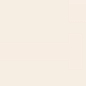600090000411 Element Neve Spigolo 1x25 Italon