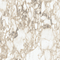 ONIRIC WHITE NAT RT 60X120 Keope