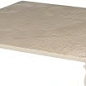 SG934800N/GR Ступень фронтальная Бореале бежевый 30*30 Kerama Marazzi