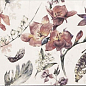 PT03018 Aquarel Decor Daria 15x30 Mainzu