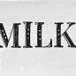 Artisan Kitchen mix 10*20 FABRESA