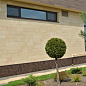Каса Ecostone