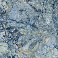 SS12016 Luxury Stone Pol 60x120 Fusure Ceramic