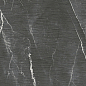508251101 Hygge Grey 63x31.5 Azori