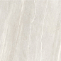 GRS02-29 Petra Velvet Stone 60x60 Gresse