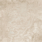 Richmond Travertine Taupe 20mm 60х60 Керлайф