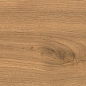 AX5X Log Amber Oak Matte 20x180 Atlas Concorde