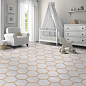 Avant Monopole Ceramica